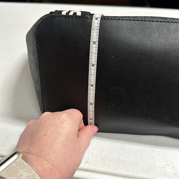 Michael Kors shoulder bag new - Picture 3 of 5